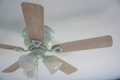 7607 Hickory Road, Wonder Lake, IL 60097 - Photo 18