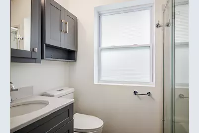 7607 Hickory Road, Wonder Lake, IL 60097 - Photo 14