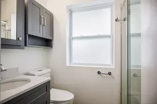 7607 Hickory Rd, Wonder Lake, IL 60097 - Photo 14