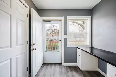 7607 Hickory Road, Wonder Lake, IL 60097 - Photo 6