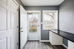 7607 Hickory Rd, Wonder Lake, IL 60097 - Photo 6