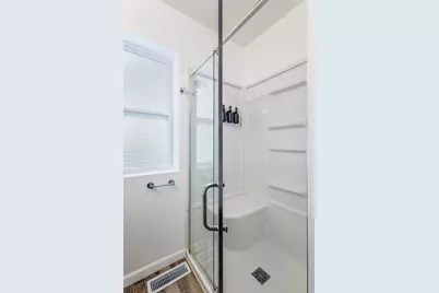 7607 Hickory Road, Wonder Lake, IL 60097 - Photo 16