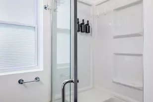 7607 Hickory Rd, Wonder Lake, IL 60097 - Photo 16