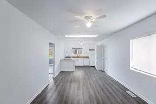 7607 Hickory Rd, Wonder Lake, IL 60097 - Photo 8