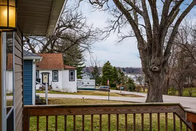 7607 Hickory Road, Wonder Lake, IL 60097 - Photo 4