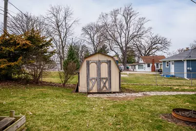 7607 Hickory Road, Wonder Lake, IL 60097 - Photo 26