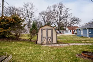 7607 Hickory Rd, Wonder Lake, IL 60097 - Photo 26