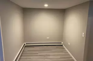 4923 W Concord Pl, Chicago, IL 60639 - Photo 16