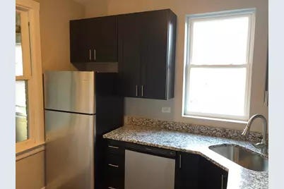 4923 W Concord Place, Chicago, IL 60639 - Photo 8