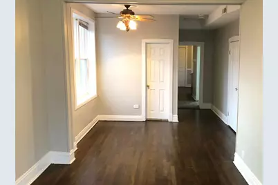 4923 W Concord Place, Chicago, IL 60639 - Photo 20