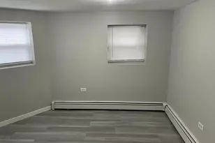 4923 W Concord Pl, Chicago, IL 60639 - Photo 18