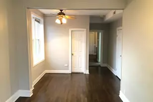 4923 W Concord Pl, Chicago, IL 60639 - Photo 6