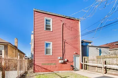 4923 W Concord Place, Chicago, IL 60639 - Photo 30