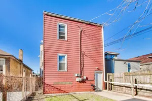 4923 W Concord Pl, Chicago, IL 60639 - Photo 30