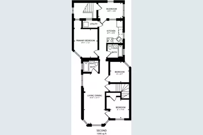 4923 W Concord Place, Chicago, IL 60639 - Photo 28