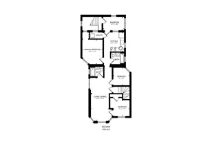 4923 W Concord Pl, Chicago, IL 60639 - Photo 28