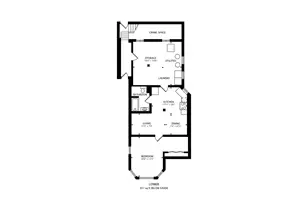 4923 W Concord Pl, Chicago, IL 60639 - Photo 26