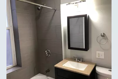 4923 W Concord Place, Chicago, IL 60639 - Photo 12