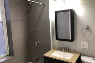 4923 W Concord Pl, Chicago, IL 60639 - Photo 12