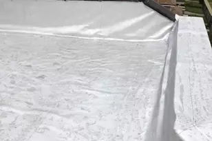 4923 W Concord Pl, Chicago, IL 60639 - Photo 24