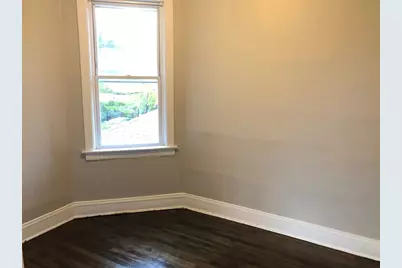 4923 W Concord Place, Chicago, IL 60639 - Photo 10