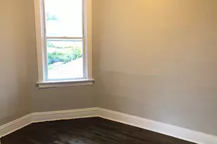 4923 W Concord Pl, Chicago, IL 60639 - Photo 10