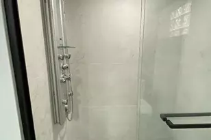 8354 S Winchester Ave, Chicago, IL 60620 - Photo 20