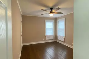 8354 S Winchester Ave, Chicago, IL 60620 - Photo 8