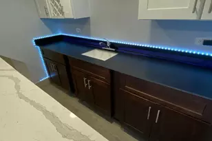 8354 S Winchester Ave, Chicago, IL 60620 - Photo 14