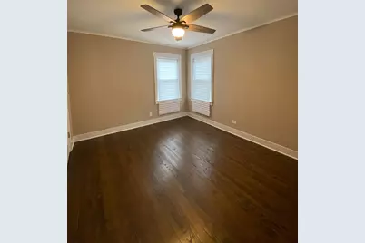 8354 S Winchester Avenue, Chicago, IL 60620 - Photo 16