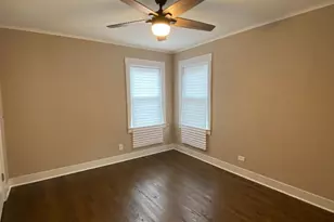 8354 S Winchester Ave, Chicago, IL 60620 - Photo 16