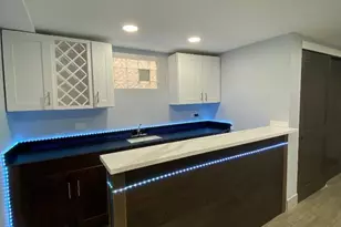 8354 S Winchester Ave, Chicago, IL 60620 - Photo 12