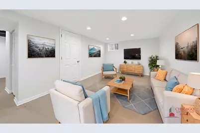 17909 Rose Street, Lansing, IL 60438 - Photo 22