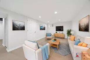 17909 Rose St, Lansing, IL 60438 - Photo 22