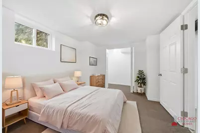 17909 Rose Street, Lansing, IL 60438 - Photo 24