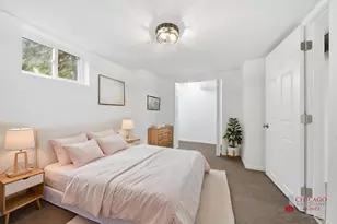 17909 Rose St, Lansing, IL 60438 - Photo 24