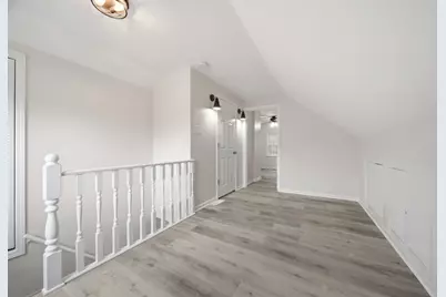 17909 Rose Street, Lansing, IL 60438 - Photo 20