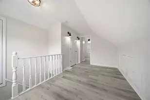 17909 Rose St, Lansing, IL 60438 - Photo 20