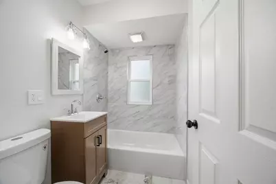 17909 Rose Street, Lansing, IL 60438 - Photo 14