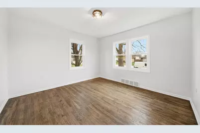 17909 Rose Street, Lansing, IL 60438 - Photo 8