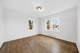 17909 Rose St, Lansing, IL 60438 - Photo 8