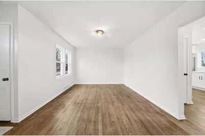 17909 Rose Street, Lansing, IL 60438 - Photo 6