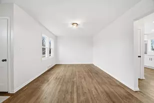 17909 Rose St, Lansing, IL 60438 - Photo 6