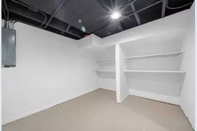 17909 Rose Street, Lansing, IL 60438 - Photo 26