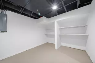 17909 Rose St, Lansing, IL 60438 - Photo 26