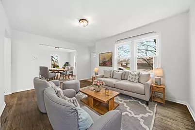 17909 Rose Street, Lansing, IL 60438 - Photo 10