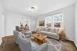 17909 Rose St, Lansing, IL 60438 - Photo 10