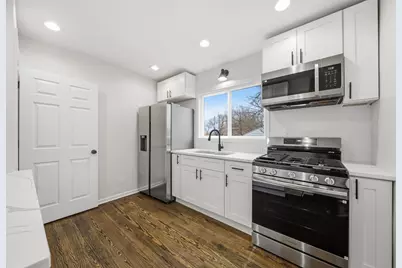 17909 Rose Street, Lansing, IL 60438 - Photo 16