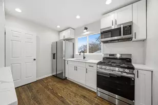 17909 Rose St, Lansing, IL 60438 - Photo 16