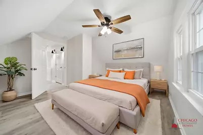 17909 Rose Street, Lansing, IL 60438 - Photo 18